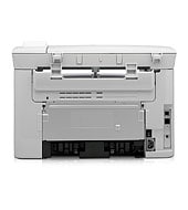 HP LaserJet M1120n printer — compatible cartridges at FetchInk